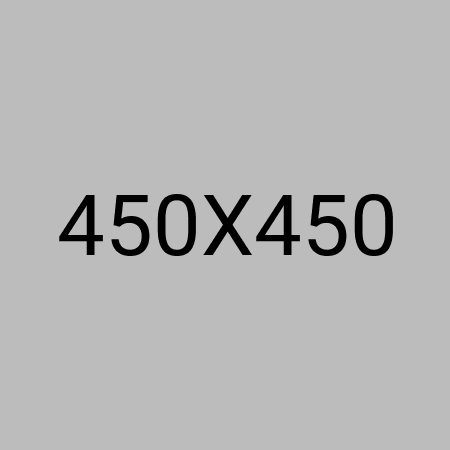 Company Image 2