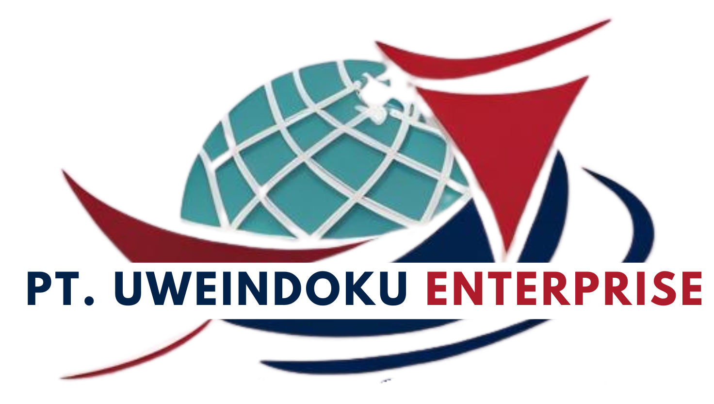 PT. UWEINDOKUENTERPRISE